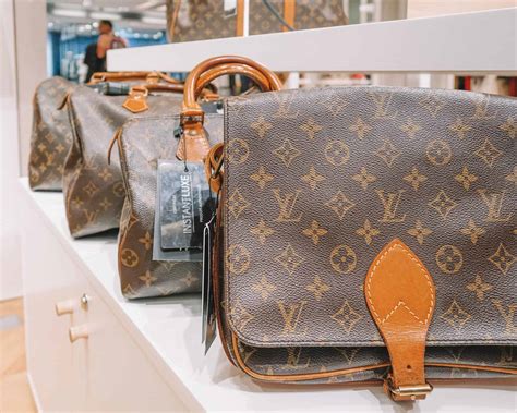 best louis vuitton purse to buy|louis vuitton cheapest item.